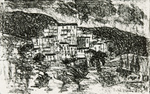 Lithografie