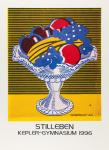 1996 Stillleben