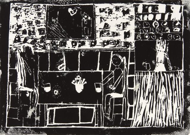 1989: Das Buch der Erfindungen