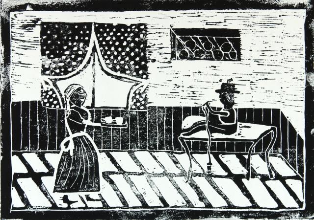 1989: Das Buch der Erfindungen