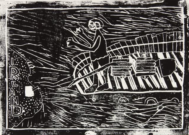 1989: Das Buch der Erfindungen