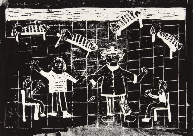 1989: Das Buch der Erfindungen