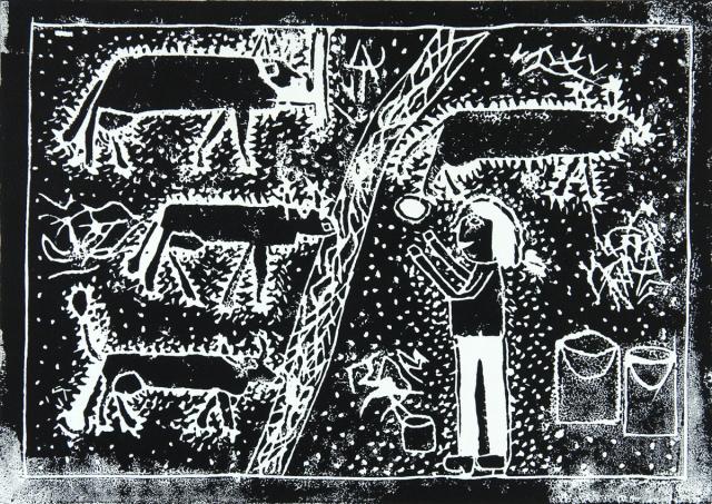 1989: Das Buch der Erfindungen