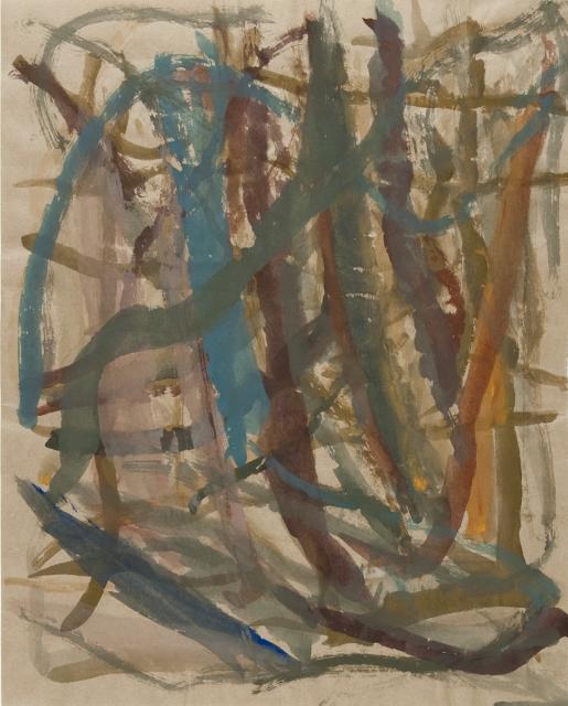 Projektarbeit Klasse 10 - 12