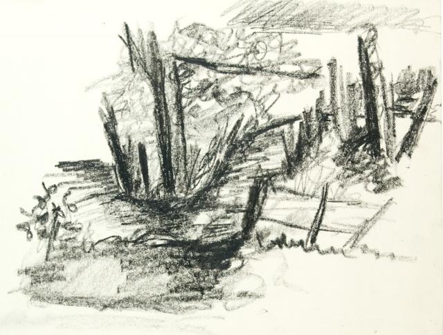 Projektarbeit Klasse 10 - 12