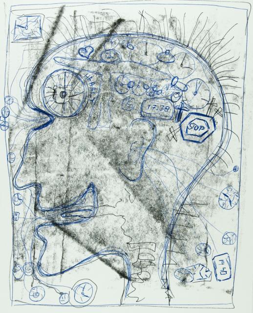 Projektarbeit Klasse 10 - 12