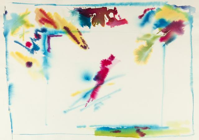 Projektarbeit Klasse 10 - 12