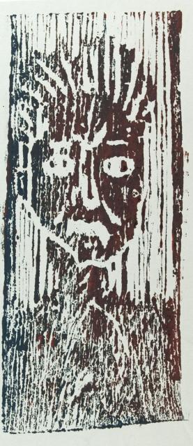 Projektarbeit Klasse 10 - 12