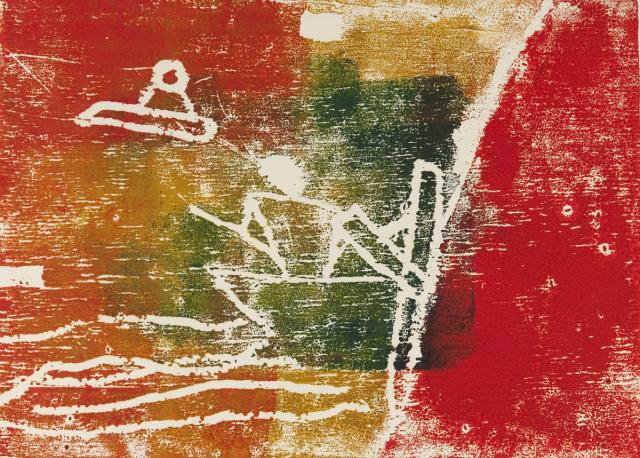 Projektarbeit Klasse 10 - 12