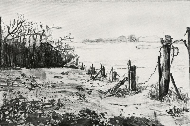 1984 Architektur + Natur