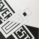 1992 "Schriftbilder"