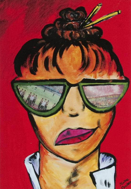 2009 Olympische Spiele