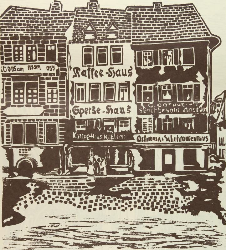 1989 Heilbronn-Kalender