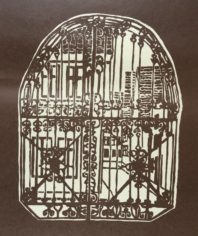 1989 Heilbronn-Kalender