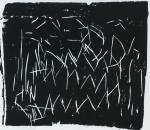 2011:  Bilder aus Holz