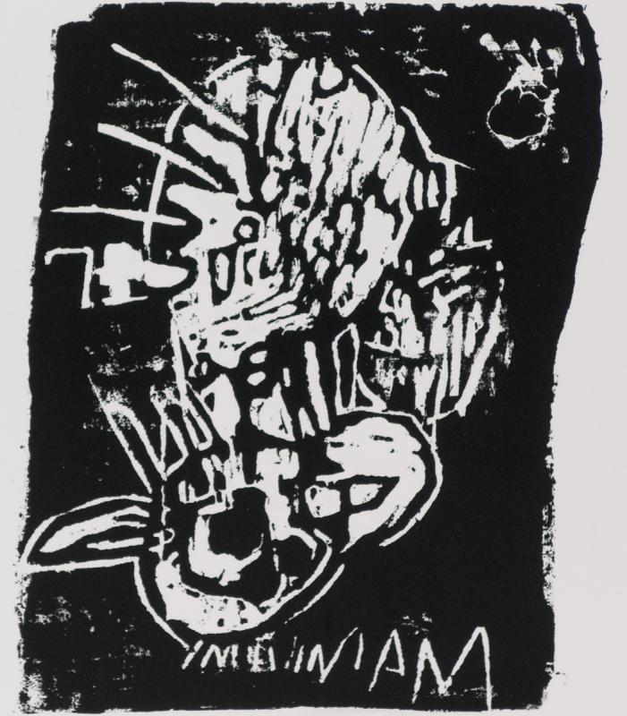 2011:  Bilder aus Holz