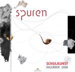 2008 Spuren