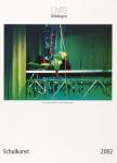 2002 Schulkunst LMG