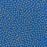 1991 Siebdruck Op Art