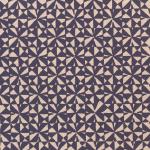 1991 Siebdruck Op Art