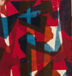 Karton- und Papierdruck