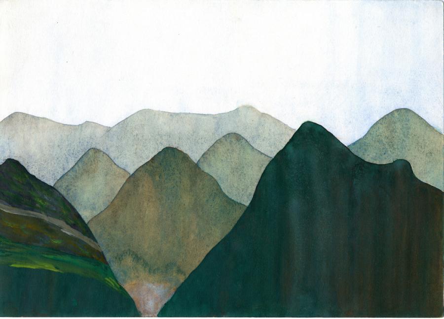 1953/54 E. Trützler 