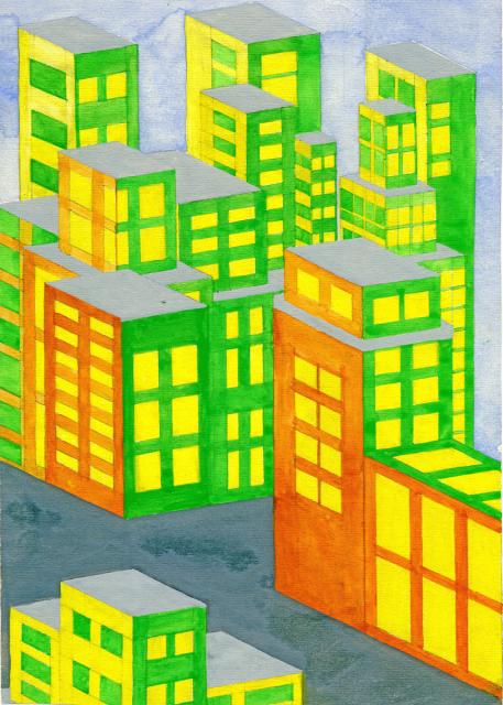 1953/54 E. Trützler 