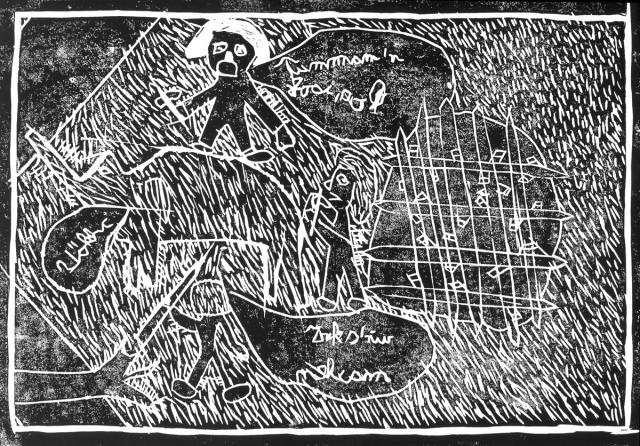 Eine Reise durch die Zeit