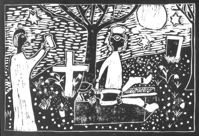 Eine Reise durch die Zeit