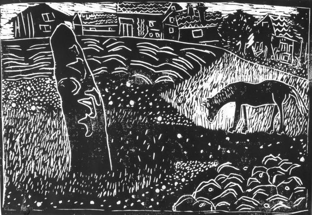 So sehen wir Weilheim