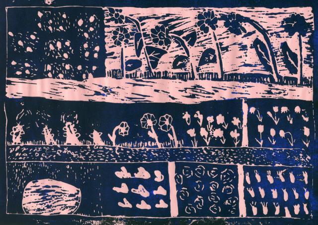 So sehen wir Weilheim