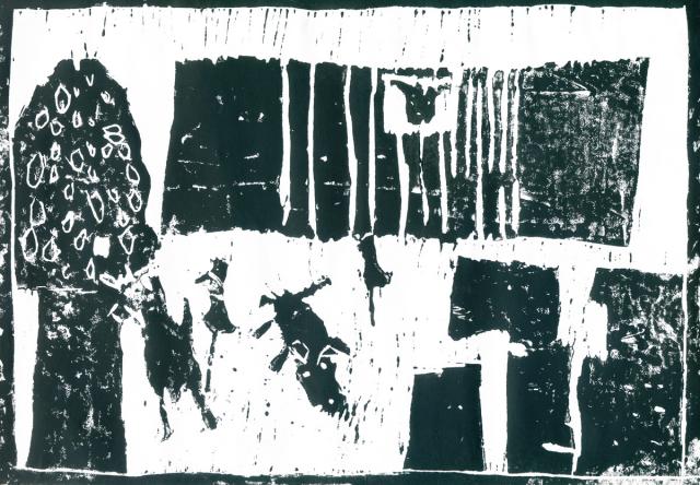 So sehen wir Weilheim