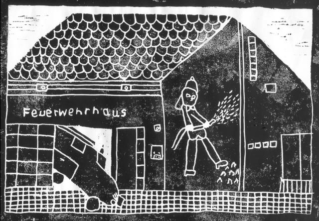 So sehen wir Weilheim