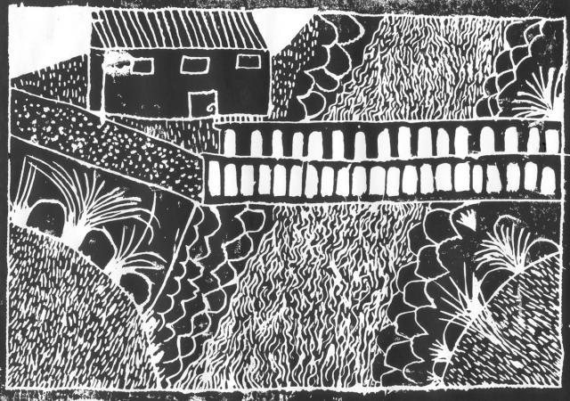 So sehen wir Weilheim