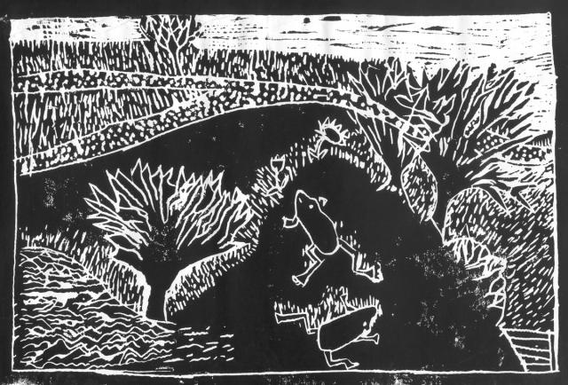 So sehen wir Weilheim