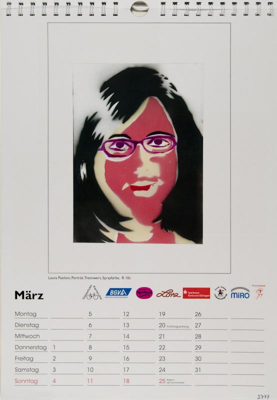 Versuch Experiment Effekte