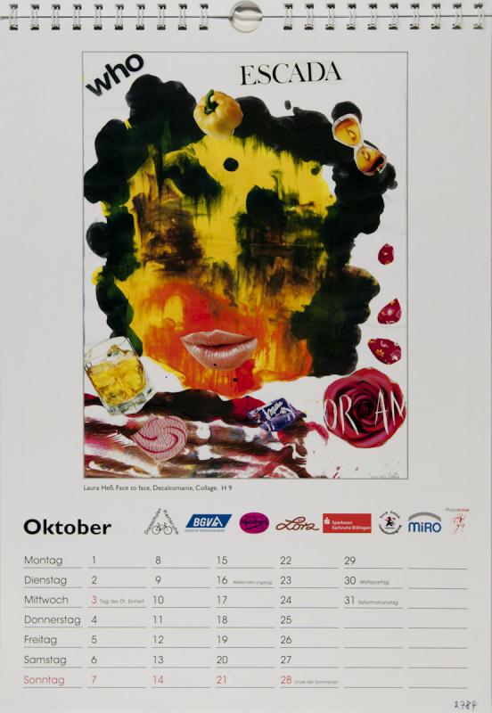 Versuch Experiment Effekte