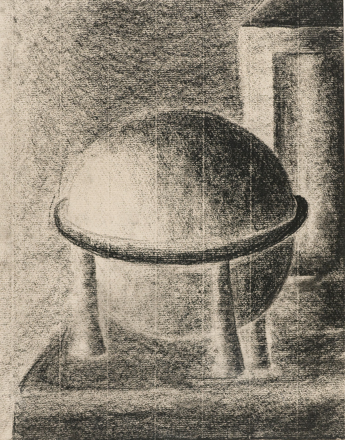 Kubische Gegenstände