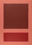 Rothko: Quadrat