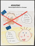 1998: Europa in der Schule