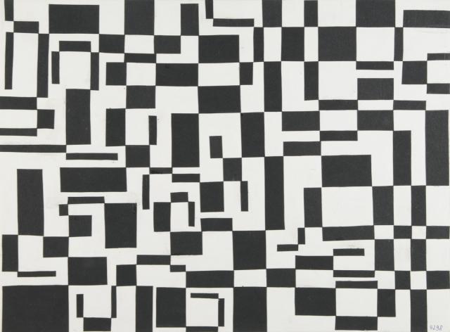 Wahrnehmungsirritation