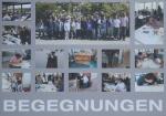 2011 Kunsttage Wehr