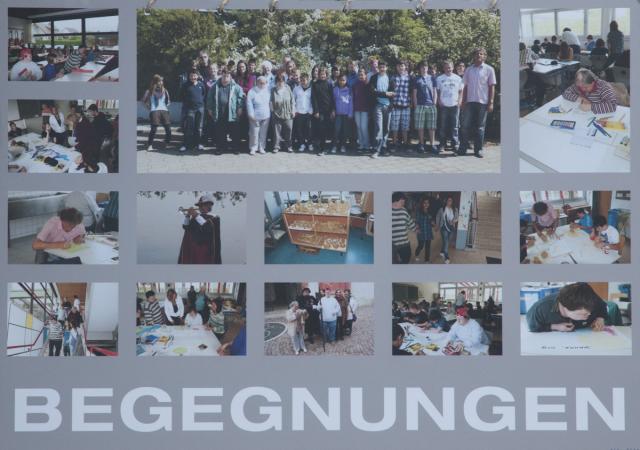 2011 Kunsttage Wehr