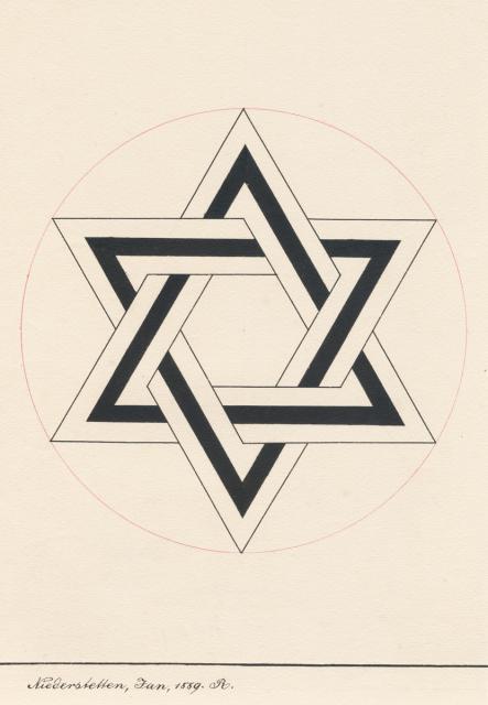 Geometrische Konstruktion