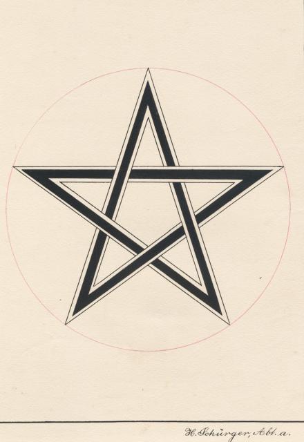 Geometrische Konstruktion