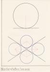 Geometrische Konstruktion