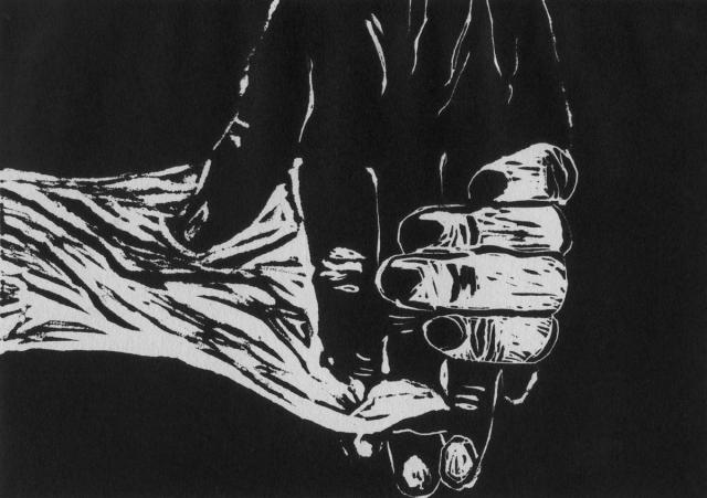 Projekt: Hand in Hand