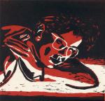 Projekt: Hand in Hand