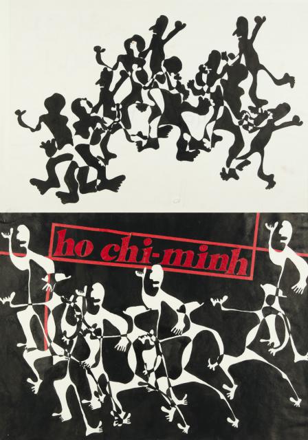 Projekt: Hand in Hand