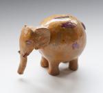 Gebrauchsgegenstand: Sparschwein